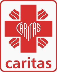 Caritas Stary Sącz